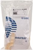Miratray® Partiell 12er rechts PR  (Hager & Werken)