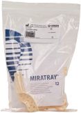 Miratray® Partiell 12er links PL  (Hager & Werken)