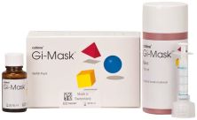 Gi-Mask Refill Kit (Coltene Whaledent)