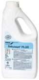 Sekusept™ PLUS 2l Flasche (Ecolab)