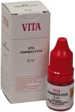 VITA CERAMICS ETCH Flasche 6ml (VITA Zahnfabrik)