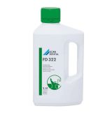 FD 322 2,5 Liter (Dürr Dental)