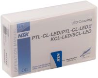 LED Kupplung KCL-LED  (NSK Europe)