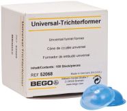 Trichterformer Universal  (BEGO)