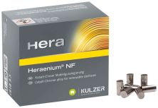 Heraenium® NF 1000g (Kulzer)