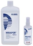 Mirapor® Set (Hager & Werken)