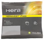 Heravest® Press 56 x 100g  (Kulzer)