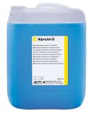 Alprojet D 10 Liter Kanister (Alpro Medical)