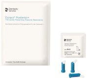 Dyract Posterior+ 20 Compules (Dentsply Sirona)