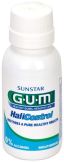 GUM® HaliControl® Mundspülung 30ml (Sunstar)