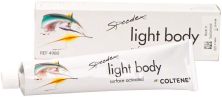 Speedex® light body  (Coltene Whaledent)