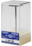 DIAFLEX® Diamantscheibe H 347 190 (Horico)