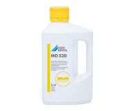 MD 530 2,5 Liter (Dürr Dental)