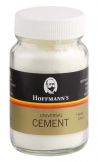 Hoffmann´s Universal Cement FB13 (Hoffmann Dental)