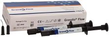 Grandio® Flow Spritzen A4 (Voco)