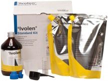 SR Ivolen® Standard Kit (Ivoclar Vivadent)