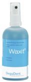 Waxit 145ml Pumpspray (Degudent)