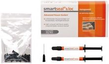 smartseal® & loc Standardpackung (DETAX)