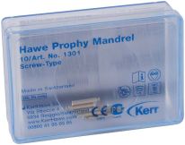 Hawe™ Prohpy Mandrells  (Kerr)