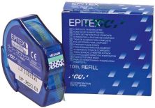 EPITEX™ Refill mittel grün (GC Germany)