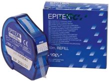 EPITEX™ Refill fein grau (GC Germany)