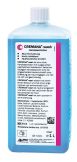 CREMANA®-wash 1l Flasche (Alpro Medical)