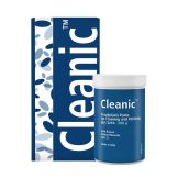 Cleanic™ Prophy-Paste Fluoridfrei Patrone  (Kerr)