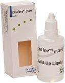 IPS InLine System Build Up Liquid L light 60ml (Ivoclar Vivadent)