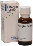 IPS® Margin Sealer  (Ivoclar Vivadent)