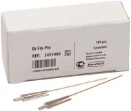 Bi-Fix-Pin 100 Stück (Renfert)