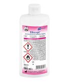 Ethasept® Flasche 500ml (Meditrade)