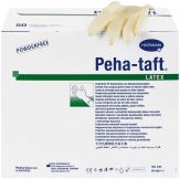Peha-taft® latex Gr. 5,5 (Paul Hartmann)