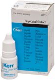 Pulp Canal Sealer™ 4 x 4 ml Liquid, Sealer (Kerr)