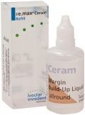 IPS e.max® Ceram Margin Liquid allround 60ml (Ivoclar Vivadent)