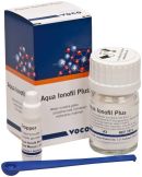 Aqua Ionofil Plus Pulver A3 (Voco)