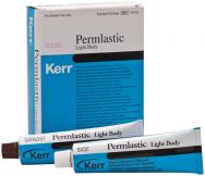 Permlastic light body  (Kerr)