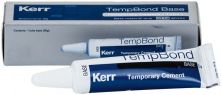 TempBond Basispaste  (Kerr)