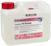 neodisher® N Dental 5 Liter (Dr. Weigert)