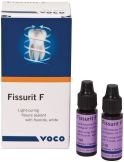 Fissurit® F Flasche 2 x 3ml (Voco)