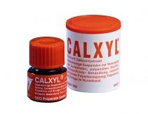 CALXYL® Original Dose Rot (Oco-Präparate Vertriev)