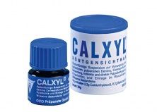 CALXYL® Original Dose Blau (Oco-Präparate Vertriev)