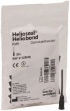 Heliobond / Helioseal Applikationskanülen  (Ivoclar Vivadent)