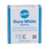 Dura-White® - HP CN1 (Shofu Dental)