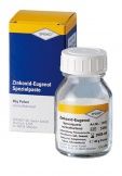 Zinkoxid-Eugenol Spezialpaste normalhärtend Pulver (Speiko)