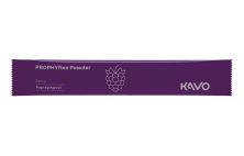 PROPHYflex™ Pulver flavor Berry (KaVo Dental)