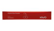 PROPHYflex™ Pulver flavor Cherry (KaVo Dental)