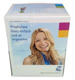 PROPHYflex™ Pulver flavor Mint (KaVo Dental)