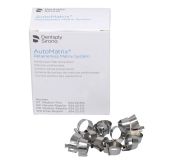 AutoMatrix® Matrizenbänder MR medium / regular (Dentsply Sirona)