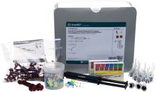 EndoREZ™ Obturation .02 Taper Kit (Ultradent Products)