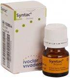 Syntac® Primer (Ivoclar Vivadent)